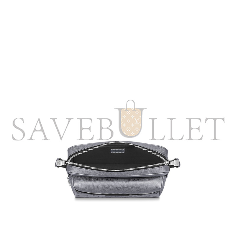 l0vis Vvtt0n outdoor messenger m30830 (25.5*18*5cm)